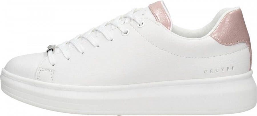 Cruyff Pace sneakers roze Synthetisch Dames - Foto 3
