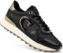 Cruyff Park Runner sneakers dames Leer Dames - Thumbnail 1