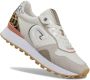 Cruyff Parkrunner beige sneakers (C ) - Thumbnail 5
