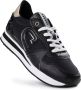 Cruyff Parkrunner Lux zwart sneakers dames (CC231994998) - Thumbnail 2