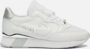Cruyff Parkrunner sneaker wit 41
