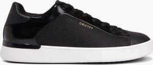 Cruyff Patio Lux zwart goud sneakers heren (CC7850201490)