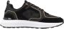 Cruyff Sneakers RAYADO - Thumbnail 1