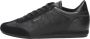 Cruyff Recopa 2.0 zwart sneakers heren (CC221211998) - Thumbnail 1