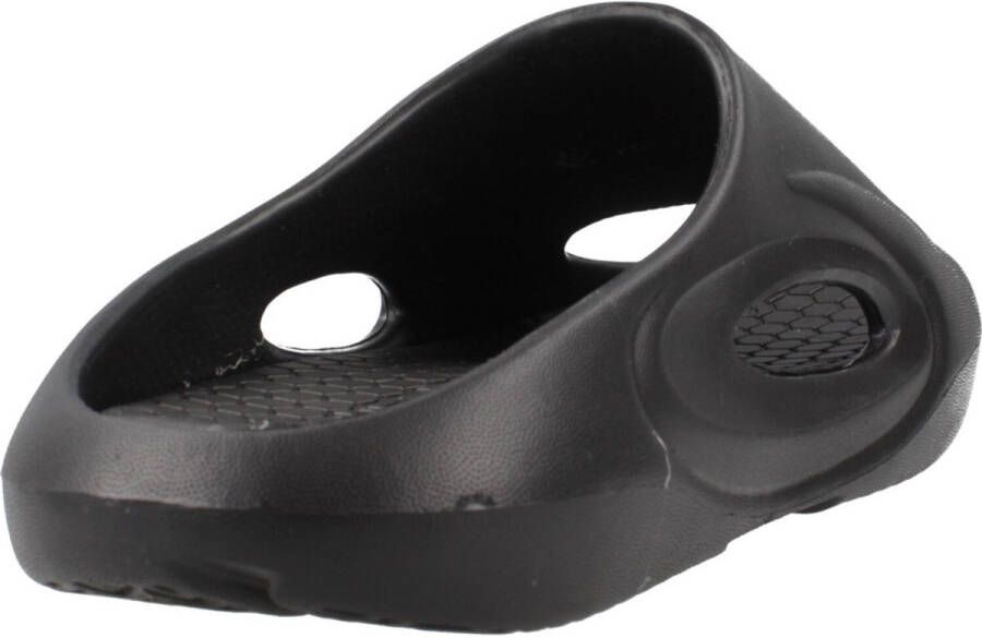 Cruyff RECOVERY HEX-TECH Zwart 42 43