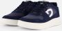 Cruyff Royal Sneakers blauw Synthetisch - Thumbnail 1