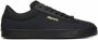 Cruyff Santi zwart sneakers heren (cc5270193490) - Thumbnail 1