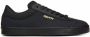 Cruyff Santi zwart sneakers heren (CC8060201450) - Thumbnail 1