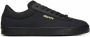 Cruyff Santi zwart sneakers heren (CC8060201450) - Thumbnail 1