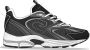 Cruyff Scorpius Titanium zwart sneakers heren (C ) - Thumbnail 6