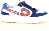 Cruyff Slice - Blauw