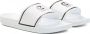 Cruyff Agua Copa Badslippers Heren - Thumbnail 4