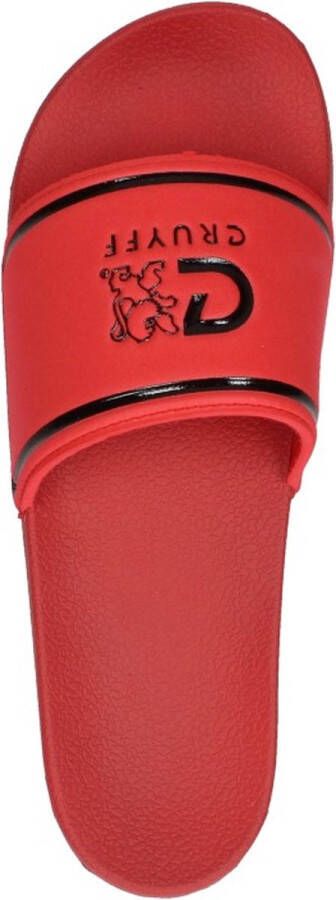 Cruyff Agua Copa Badslippers Senior - Foto 3