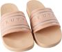 Cruyff Agua Copa Playa Badslippers Dames - Thumbnail 3