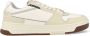 Cruyff Sneaker Collegam CC241030-164 Wit Beige - Thumbnail 3