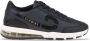 CRUYFF flash runner sneakers blauw heren - Thumbnail 1