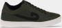Cruyff Flash Runner Olijf Wit - Thumbnail 1