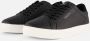 Cruyff Sneakers zwart Synthetisch - Thumbnail 1