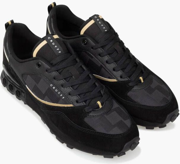 Cruyff Snyper