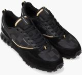 Cruyff Snyper - Zwart