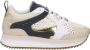 Cruyff Beige Classics Lage Sneakers Solar - Thumbnail 1