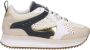 Cruyff Beige Classics Lage Sneakers Solar - Thumbnail 1