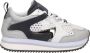Cruyff Solar Sneakers Cc8321211580 - Thumbnail 1