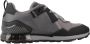 Cruyff Sneakers SUBERIBA - Thumbnail 1