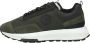 Cruyff Subutai groen sneakers heren(CC223110503 ) - Thumbnail 2