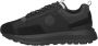 Cruyff Subutai zwart sneakers heren(CC223110998 ) - Thumbnail 10