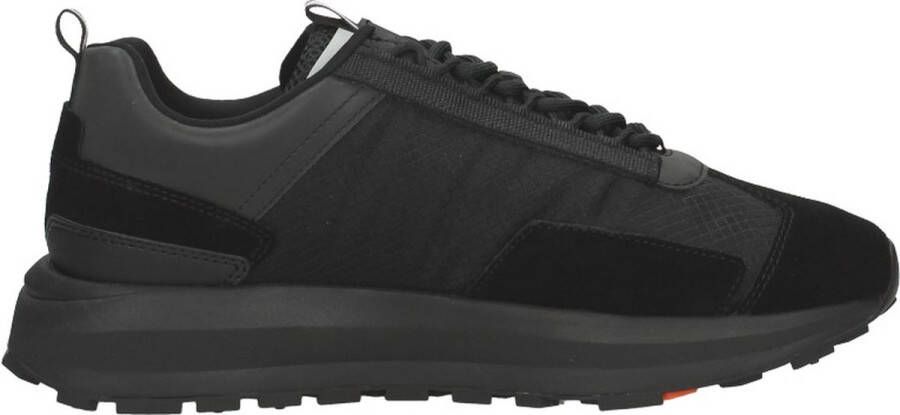 Cruyff Subutai zwart sneakers heren(CC223110998 ) - Foto 2