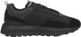 Cruyff Subutai zwart sneakers heren(CC223110998 ) - Thumbnail 2