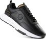 Cruyff Subutai zwart sneakers heren (CC231131960) - Thumbnail 1