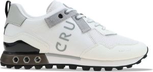 Cruyff Superbia Hex CC231151-100 Wit