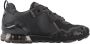 CRUYFF Superbia Black- Heren Black - Thumbnail 1
