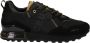 Cruyff Cc223150 Superbia Sneakers Blauw Heren - Thumbnail 2