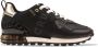 Cruyff Superbia zwart sneakers dames (CC231982998) - Thumbnail 2