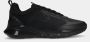 Cruyff Acorpa 998 Black heren sneakers - Thumbnail 1