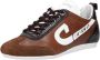 Cruyff Vanenburg Cognac - Thumbnail 2