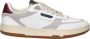 Cruyff Volteria Sneakers Heren Beige - Thumbnail 1