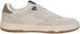 Cruyff Volteria Soft Tumbled Suede Sneaker - Thumbnail 1