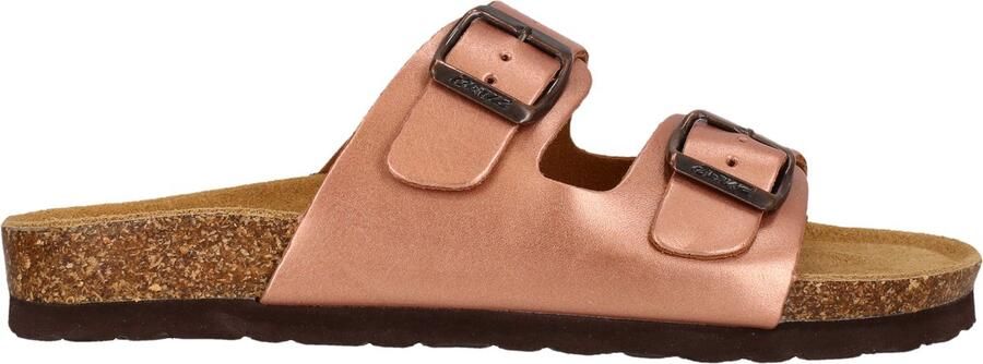 Cruz Korksandale Winsy