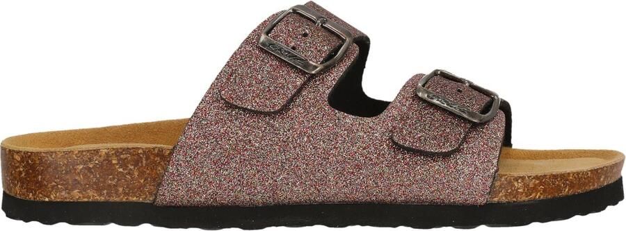 Cruz Korksandale Winsy