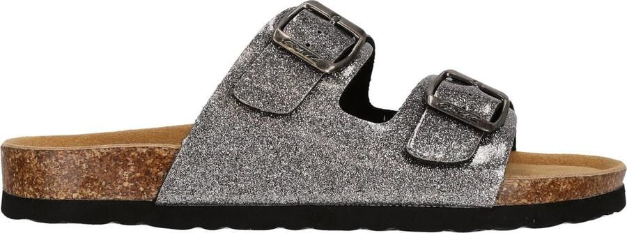CRUZ Sandalen Winsy W Cork Sandal