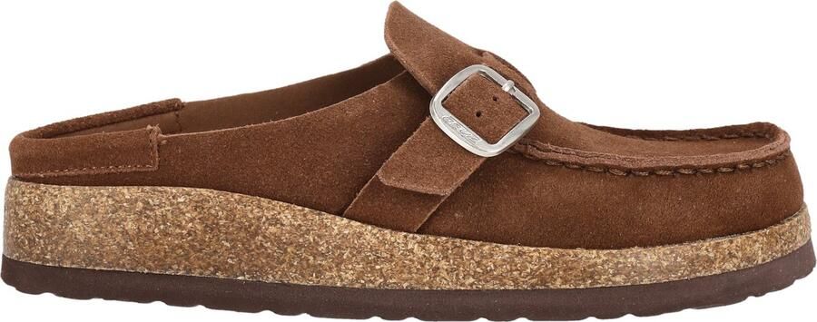 Cruz Pantolette Emilian