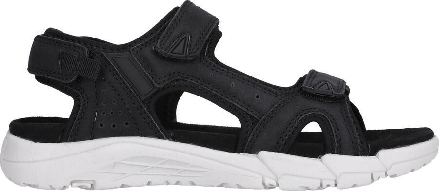 Cruz Sandaal 'Auguete'