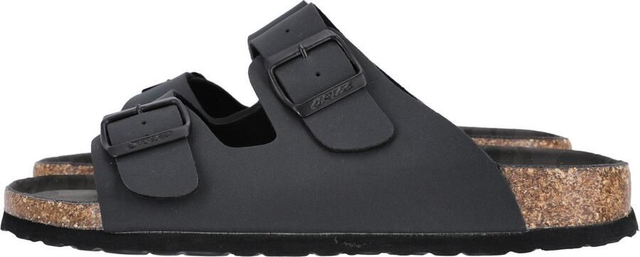 Cruz Sandalen 'Baothan'