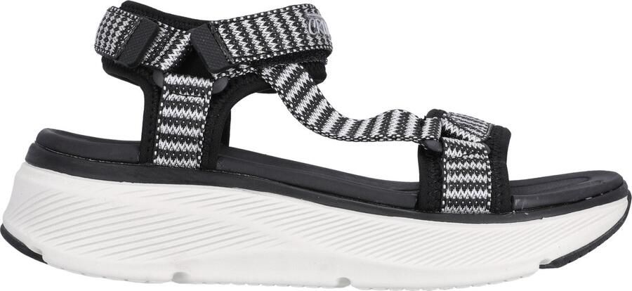 Cruz Sandaal 'Findel'