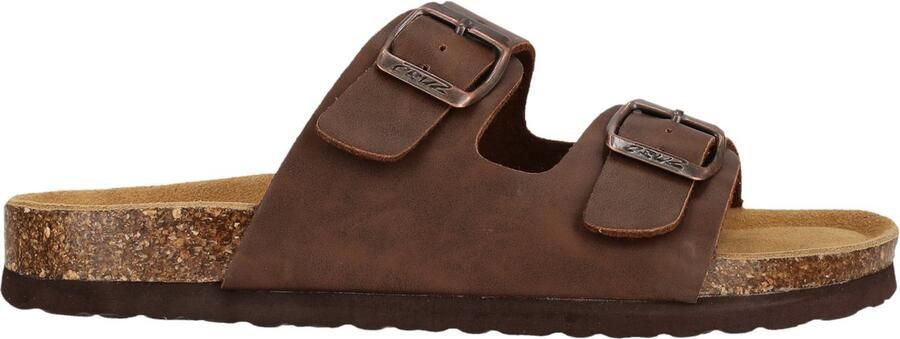 Cruz Sandale Hardingburg