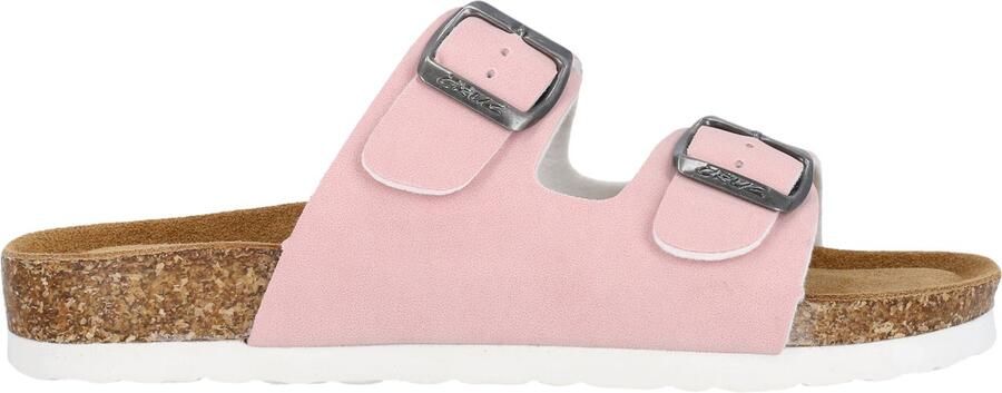 CRUZ Sandalen Whitehill W